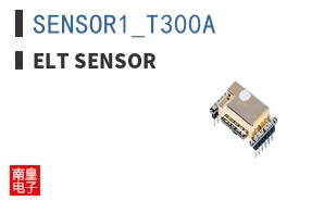 SENSOR1_T300A ͼƬ